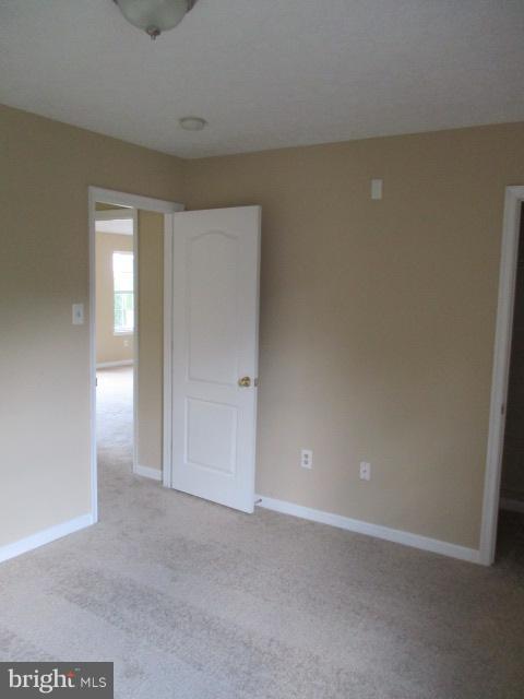 123 Spry Island Road Joppa, MD 21085 - Photo 8 of 28 Bedroom