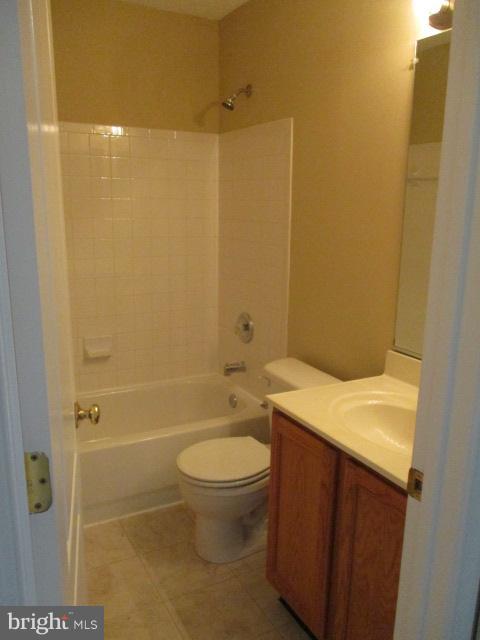 123 Spry Island Road Joppa, MD 21085 - Photo 9 of 28 Bath