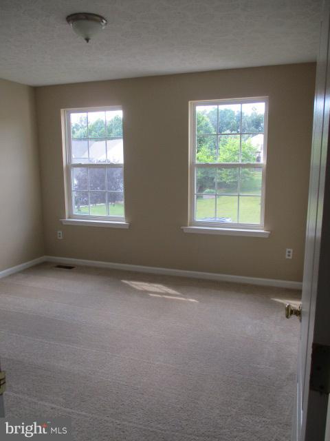 123 Spry Island Road Joppa, MD 21085 - Photo 10 of 28 Bedroom