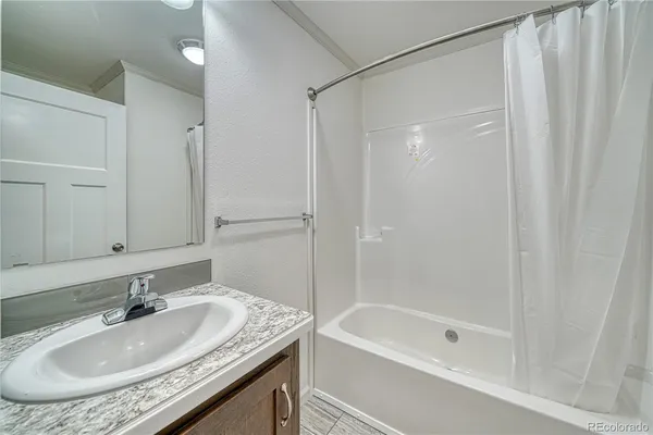 $3,300 | 902 West 6th Street, Leadville, CO 80461
