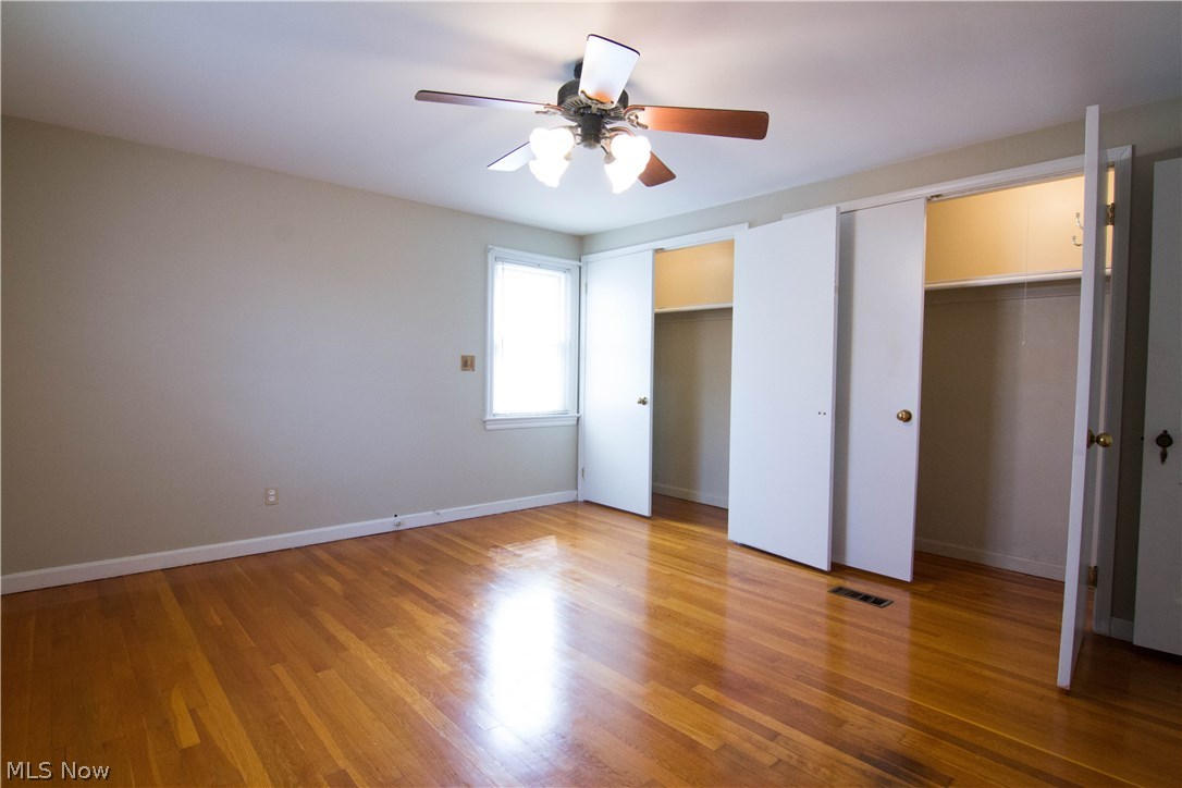 4030 Bushnell Road University Heights, OH 44118 - Photo 16 of 26 Gallery Image 16