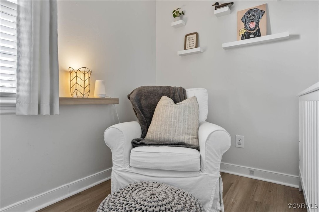 1501 Quaker Road Quinton, VA 23141 - Photo 25 of 43 Gallery Image 25