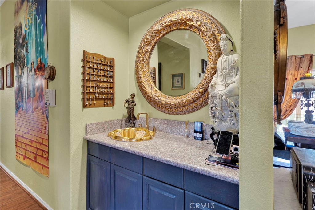 20151 Serrano Road Apple Valley, CA 92307 - Photo 14 of 59