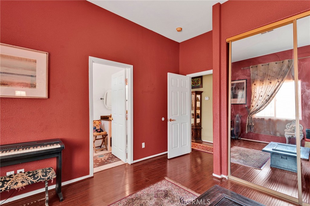 20151 Serrano Road Apple Valley, CA 92307 - Photo 35 of 59