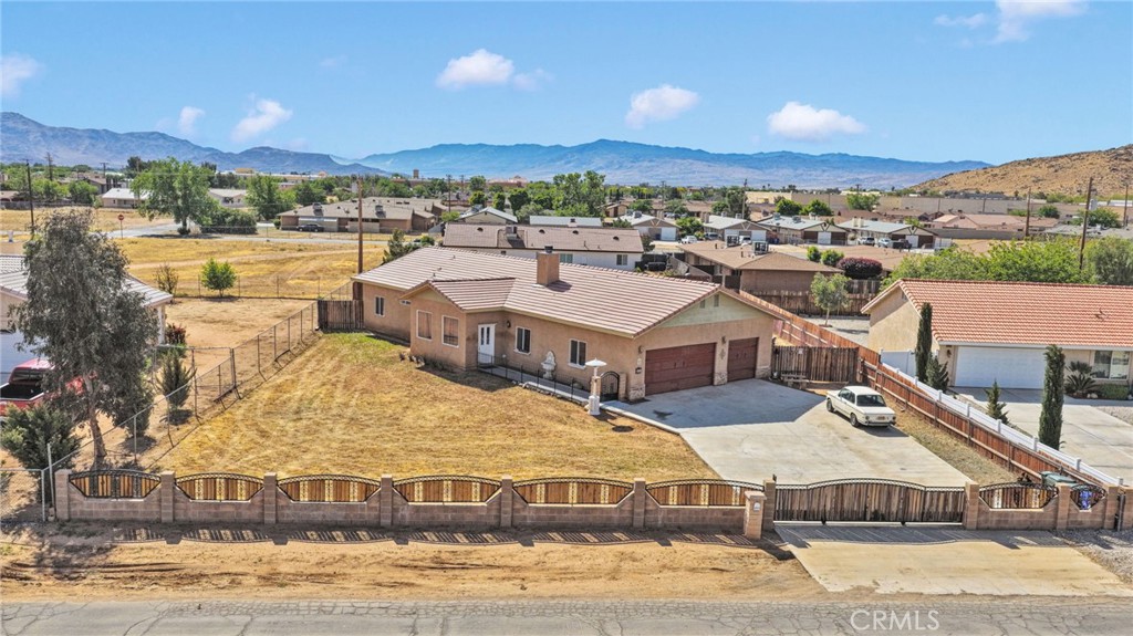 20151 Serrano Road Apple Valley, CA 92307 - Photo 52 of 59