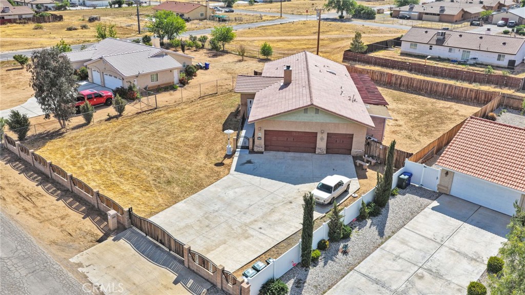 20151 Serrano Road Apple Valley, CA 92307 - Photo 53 of 59
