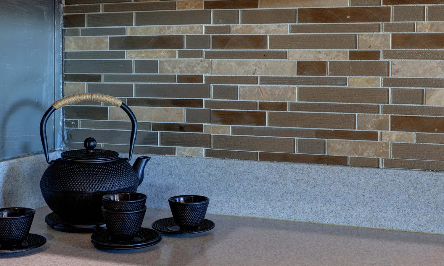 280 Alpine Drive Colfax, CA 95713 - Photo 13 of 44