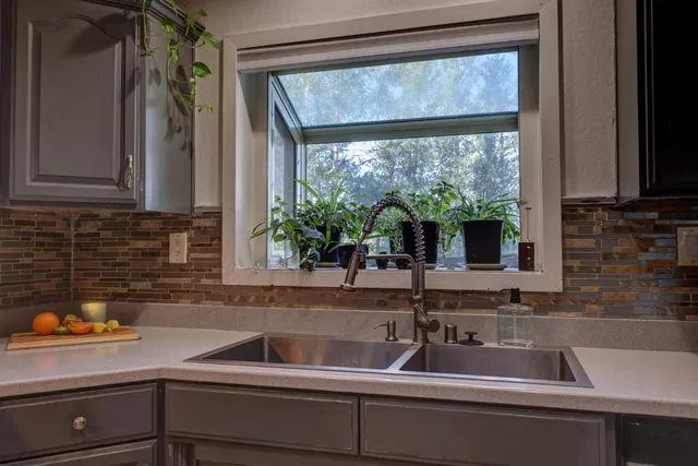 $425,000 | 280 Alpine Drive, Colfax, CA 95713