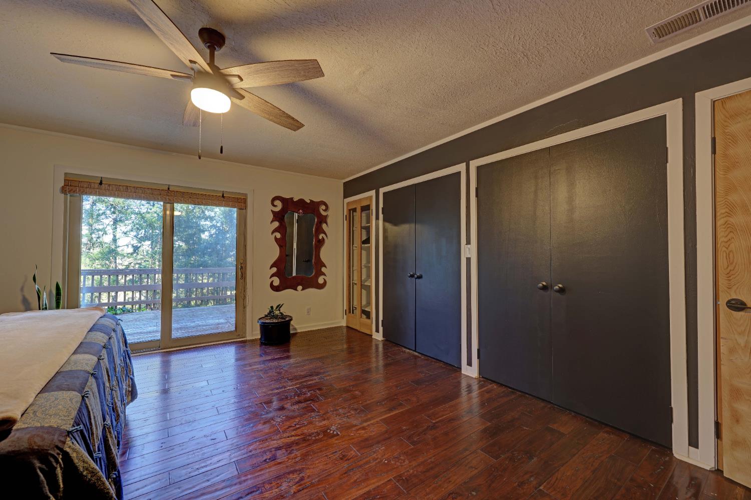 280 Alpine Drive Colfax, CA 95713 - Photo 16 of 44