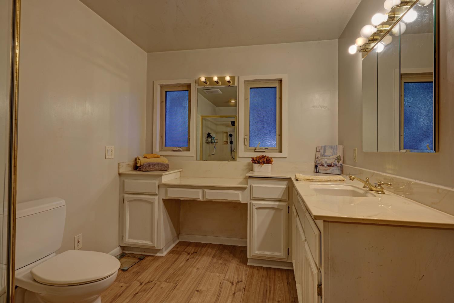 280 Alpine Drive Colfax, CA 95713 - Photo 18 of 44