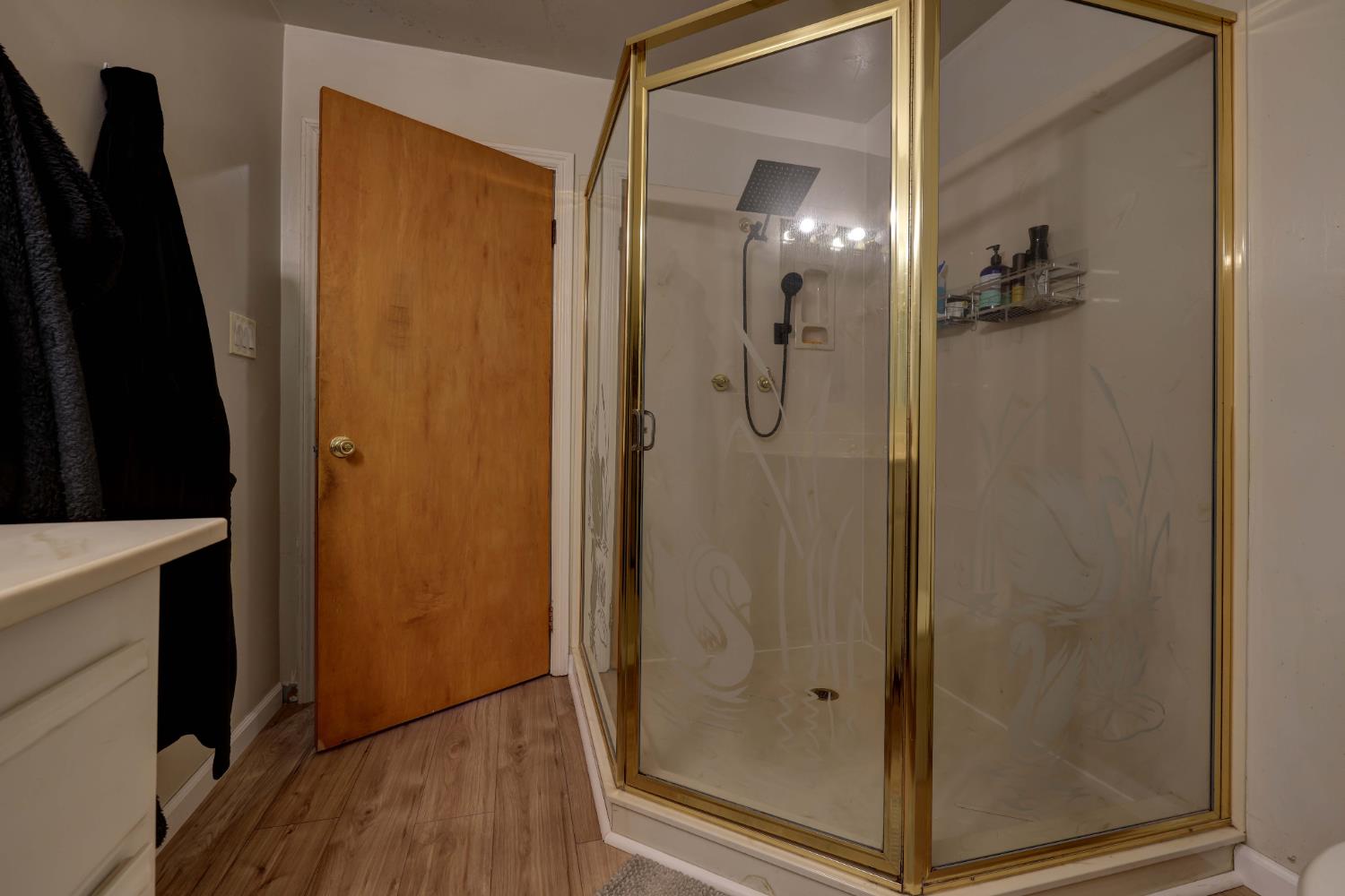 280 Alpine Drive Colfax, CA 95713 - Photo 19 of 44