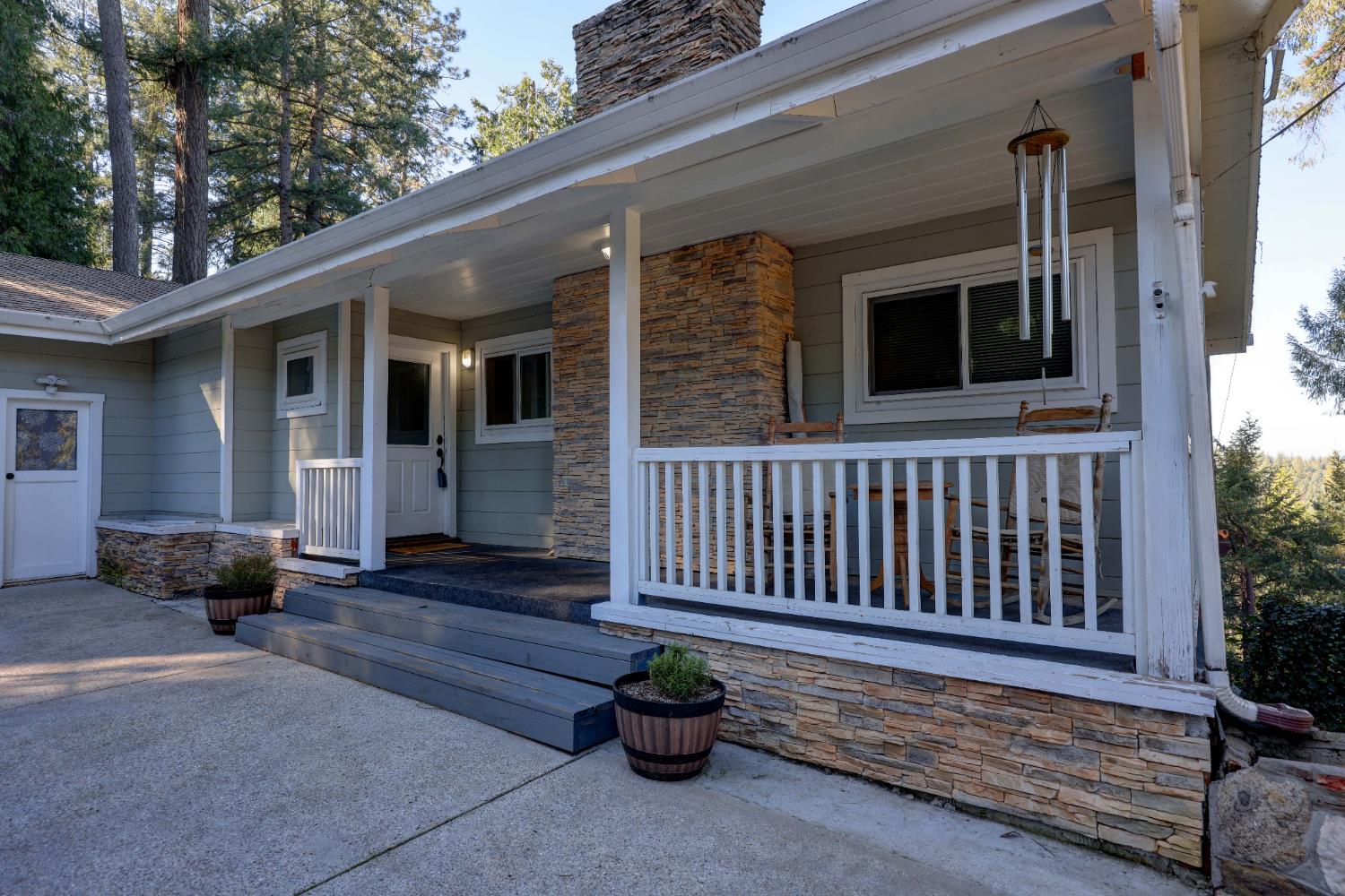 280 Alpine Drive Colfax, CA 95713 - Photo 2 of 44