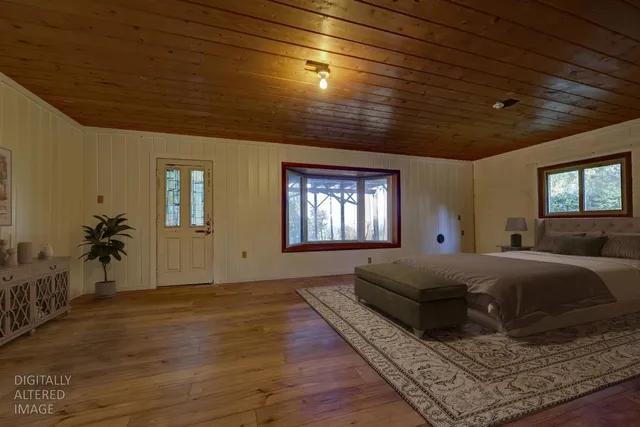 $425,000 | 280 Alpine Drive, Colfax, CA 95713