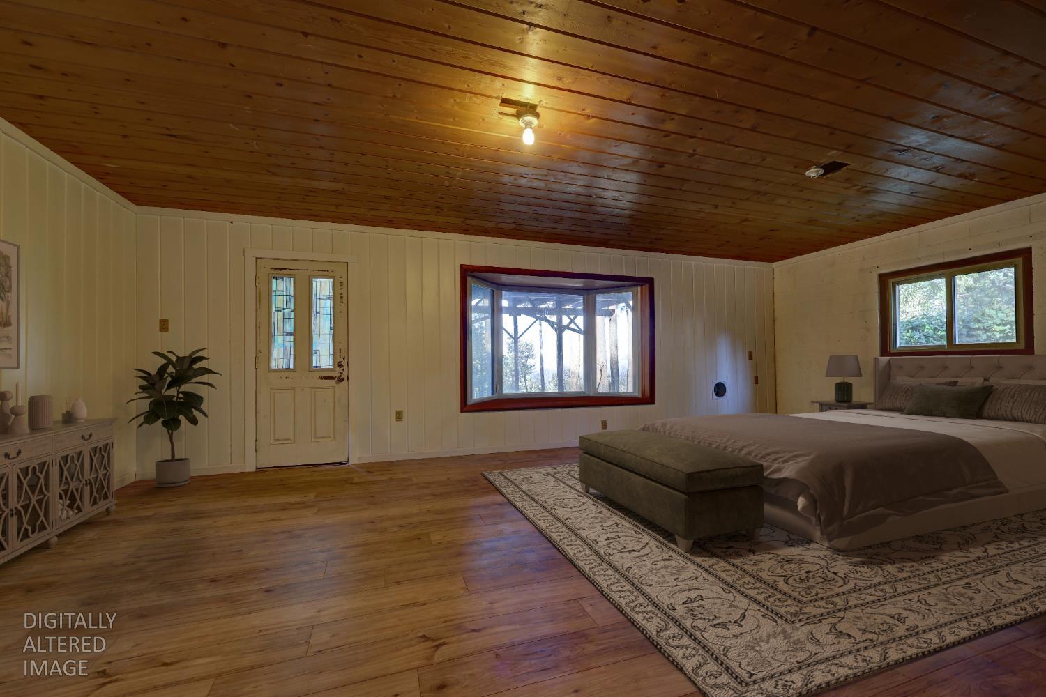 280 Alpine Drive Colfax, CA 95713 - Photo 22 of 44