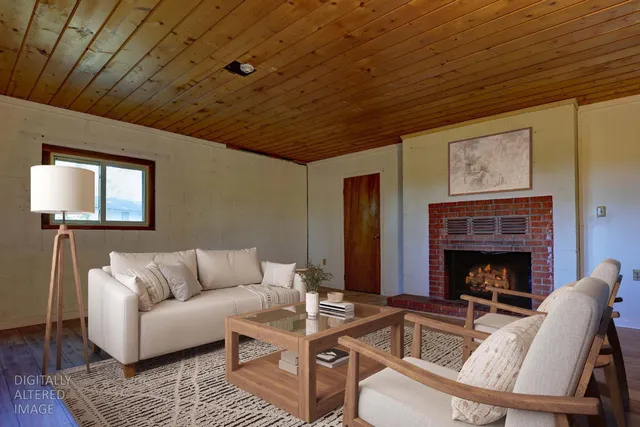 $425,000 | 280 Alpine Drive, Colfax, CA 95713