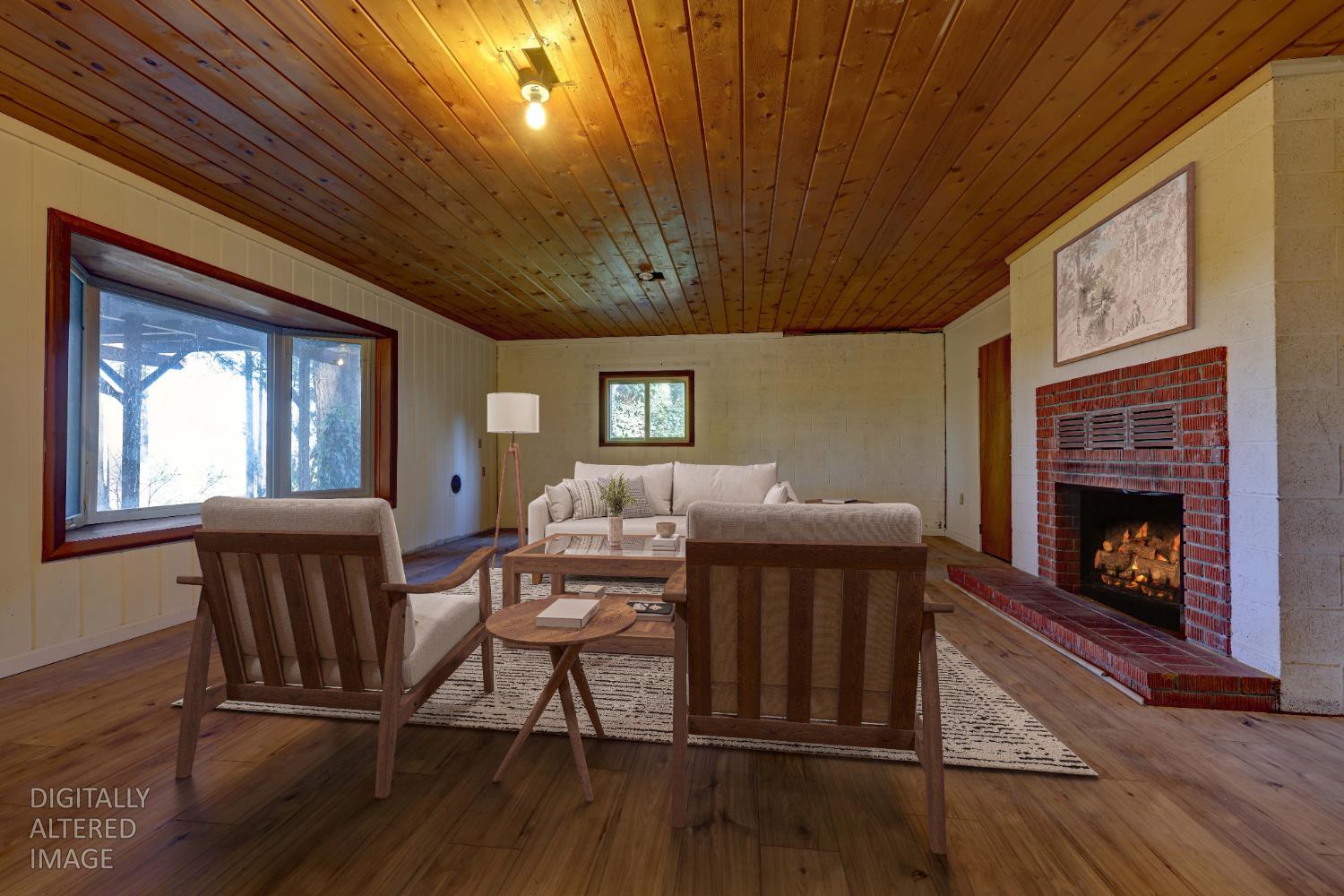 280 Alpine Drive Colfax, CA 95713 - Photo 24 of 44