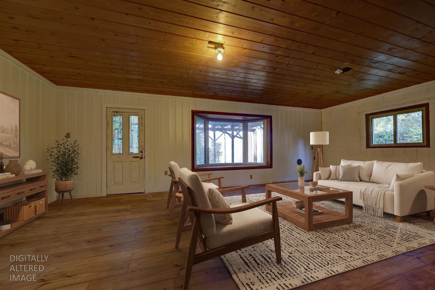 280 Alpine Drive Colfax, CA 95713 - Photo 25 of 44