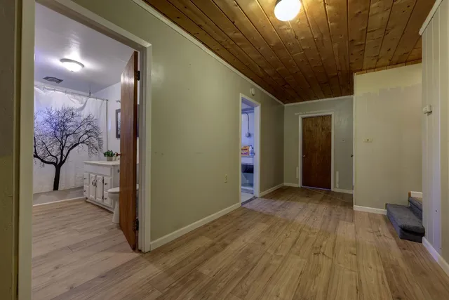 $425,000 | 280 Alpine Drive, Colfax, CA 95713