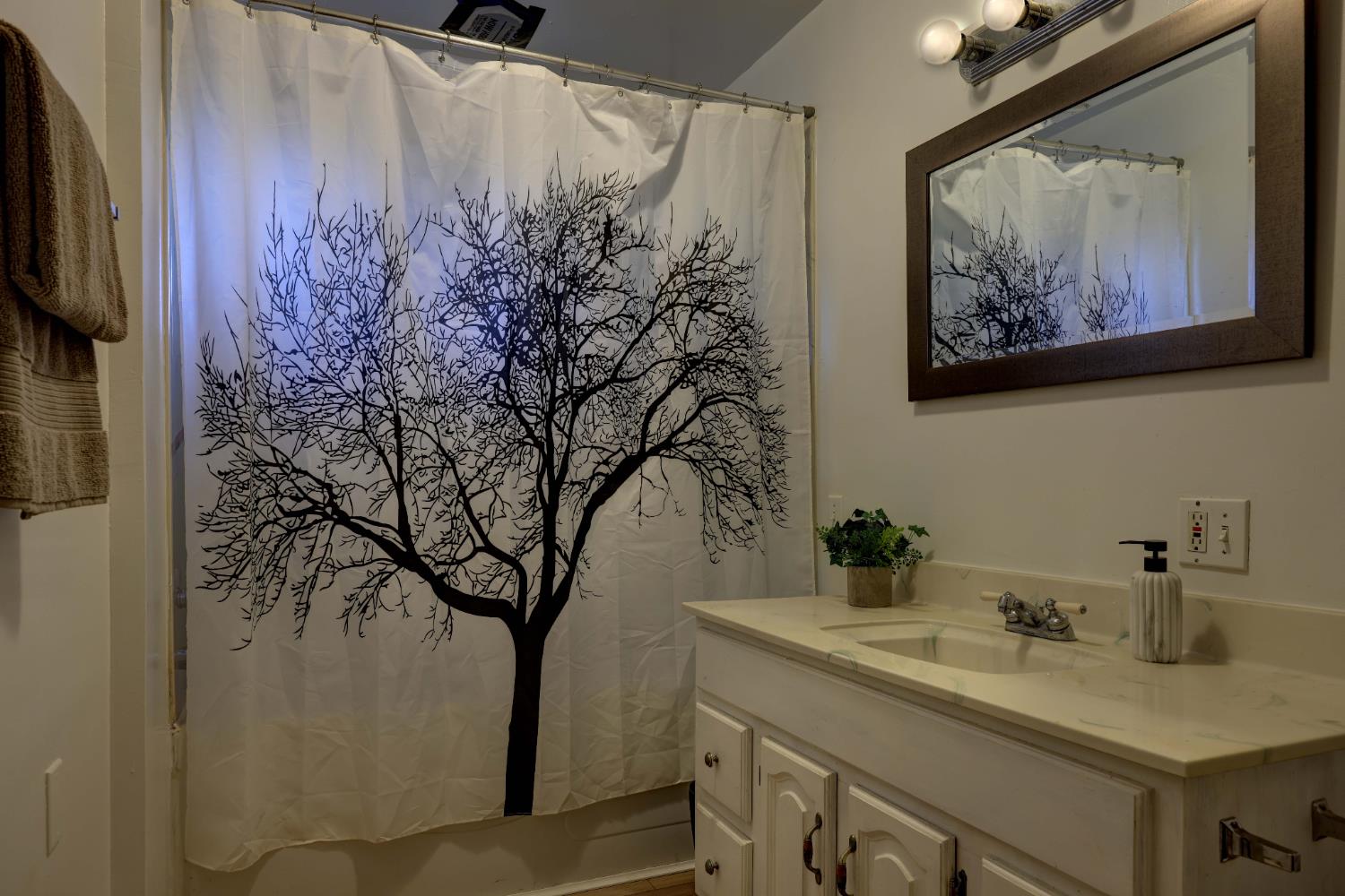 280 Alpine Drive Colfax, CA 95713 - Photo 27 of 44