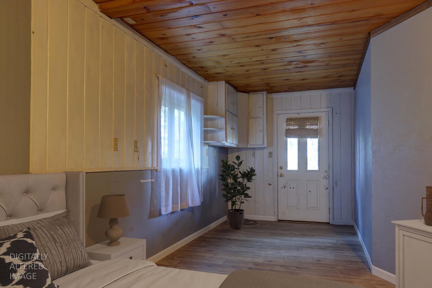 280 Alpine Drive Colfax, CA 95713 - Photo 28 of 44