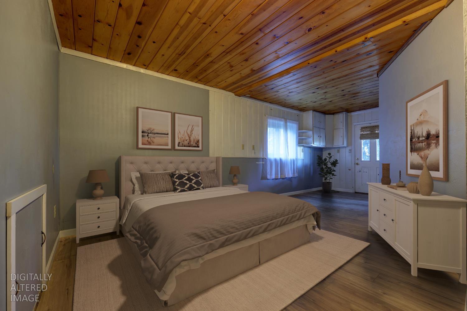 280 Alpine Drive Colfax, CA 95713 - Photo 29 of 44