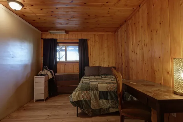 $425,000 | 280 Alpine Drive, Colfax, CA 95713