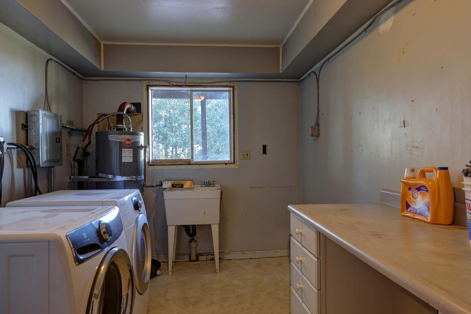 280 Alpine Drive Colfax, CA 95713 - Photo 31 of 44