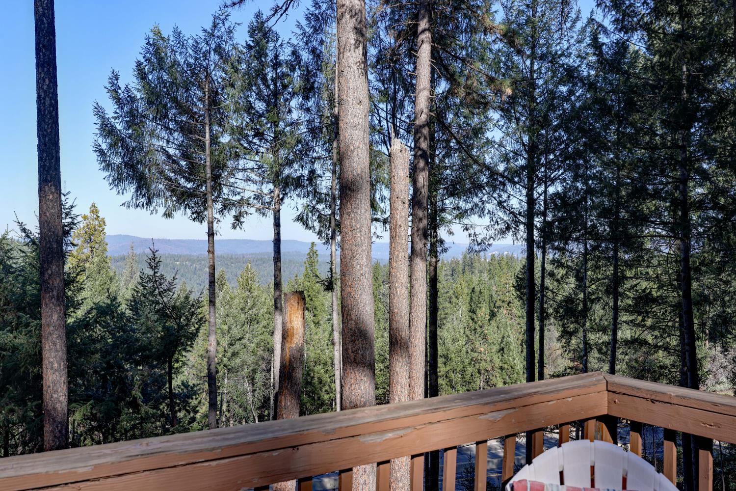 280 Alpine Drive Colfax, CA 95713 - Photo 32 of 44