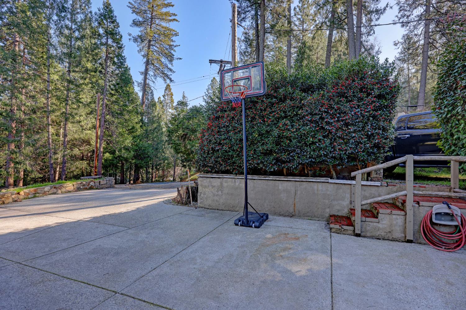 280 Alpine Drive Colfax, CA 95713 - Photo 37 of 44