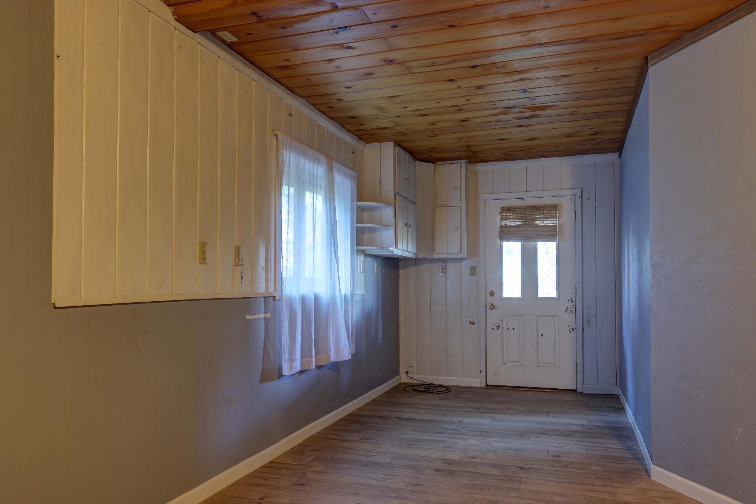 280 Alpine Drive Colfax, CA 95713 - Photo 40 of 44 The next 4 photos are the original versions of the virtually staged/digitally altered photos