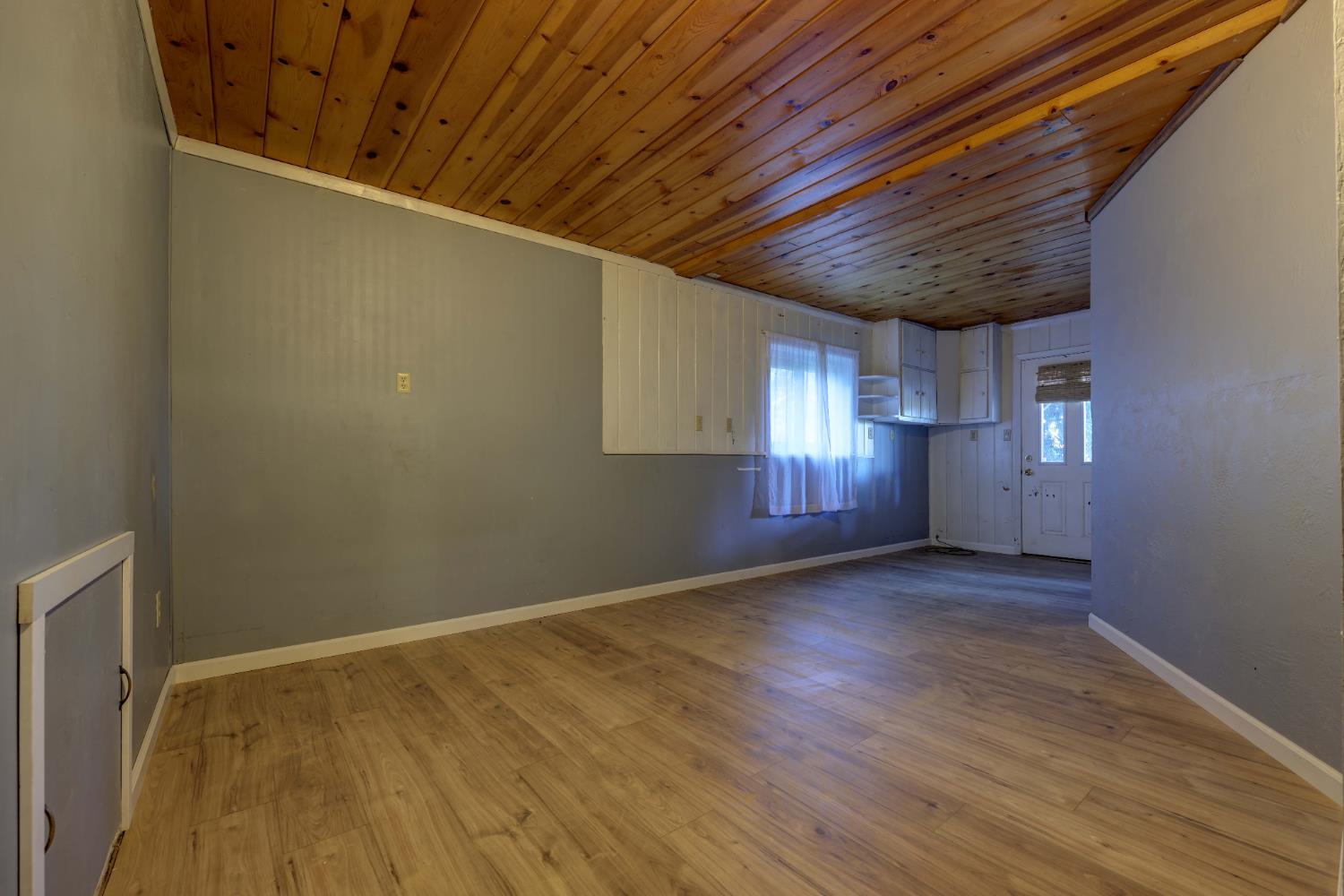 280 Alpine Drive Colfax, CA 95713 - Photo 41 of 44