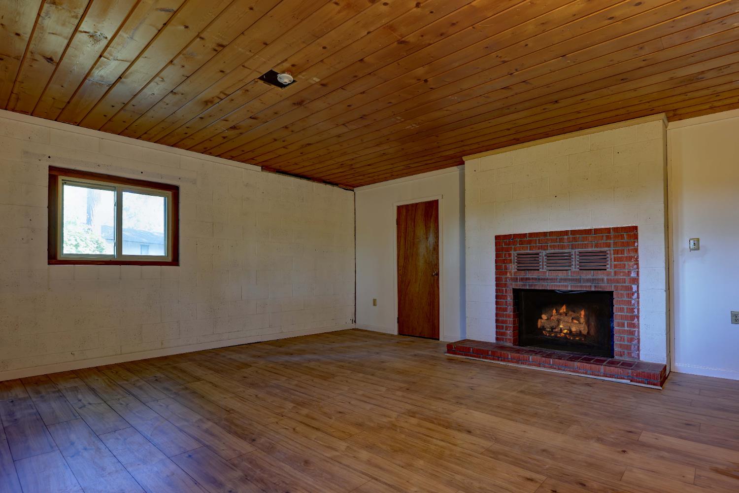 280 Alpine Drive Colfax, CA 95713 - Photo 42 of 44