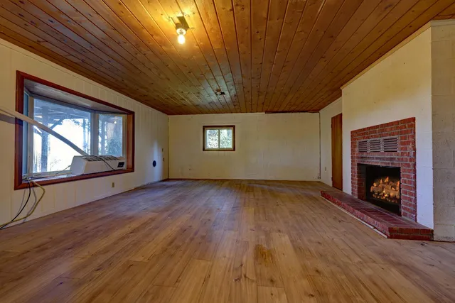 $425,000 | 280 Alpine Drive, Colfax, CA 95713