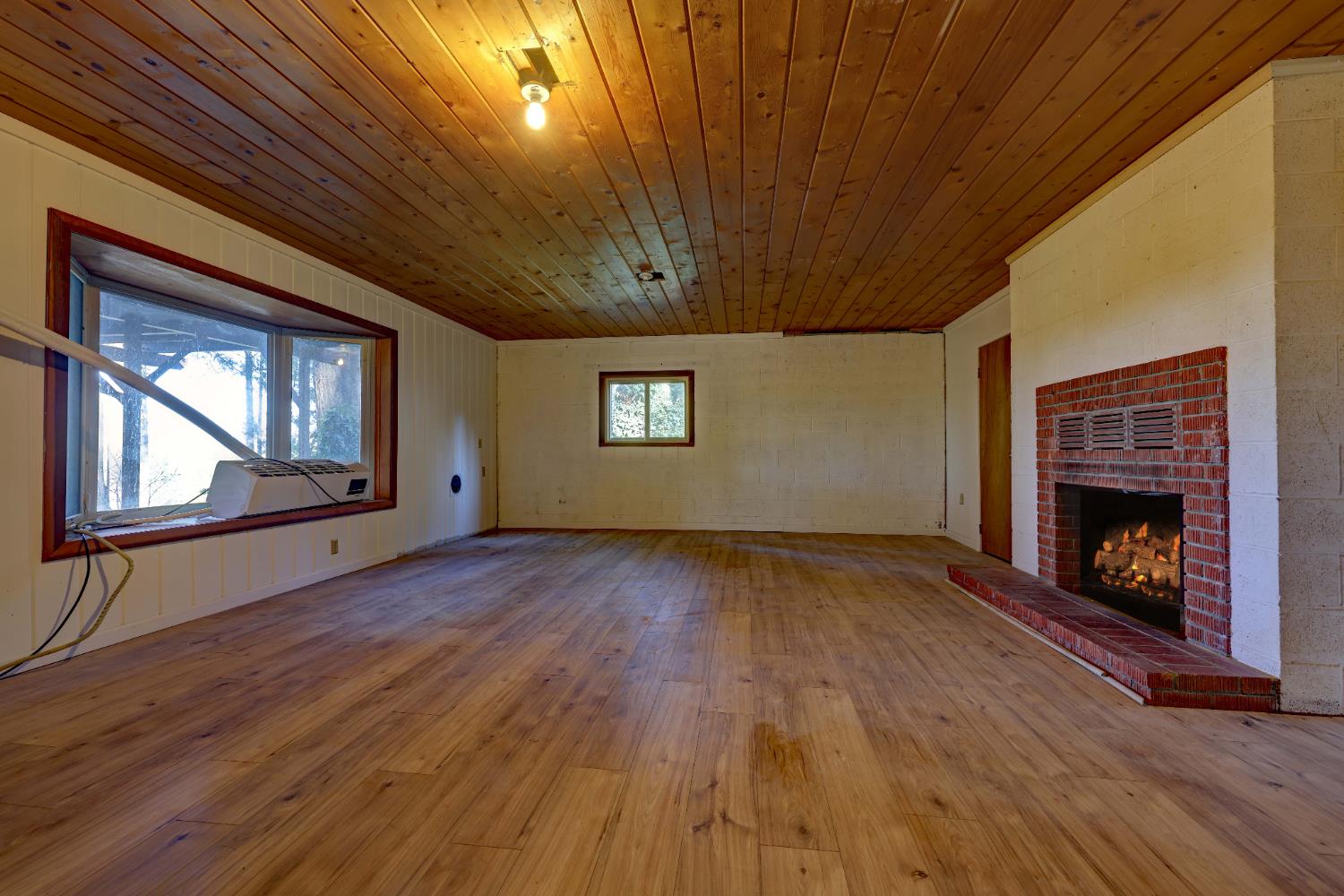 280 Alpine Drive Colfax, CA 95713 - Photo 43 of 44