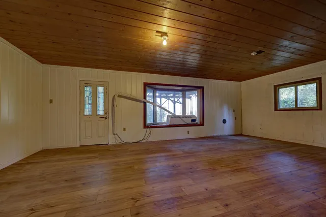 $425,000 | 280 Alpine Drive, Colfax, CA 95713