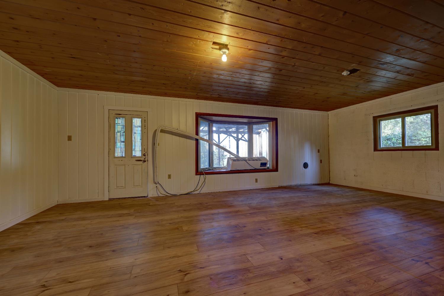 280 Alpine Drive Colfax, CA 95713 - Photo 44 of 44