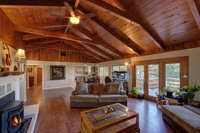 $425,000 | 280 Alpine Drive, Colfax, CA 95713