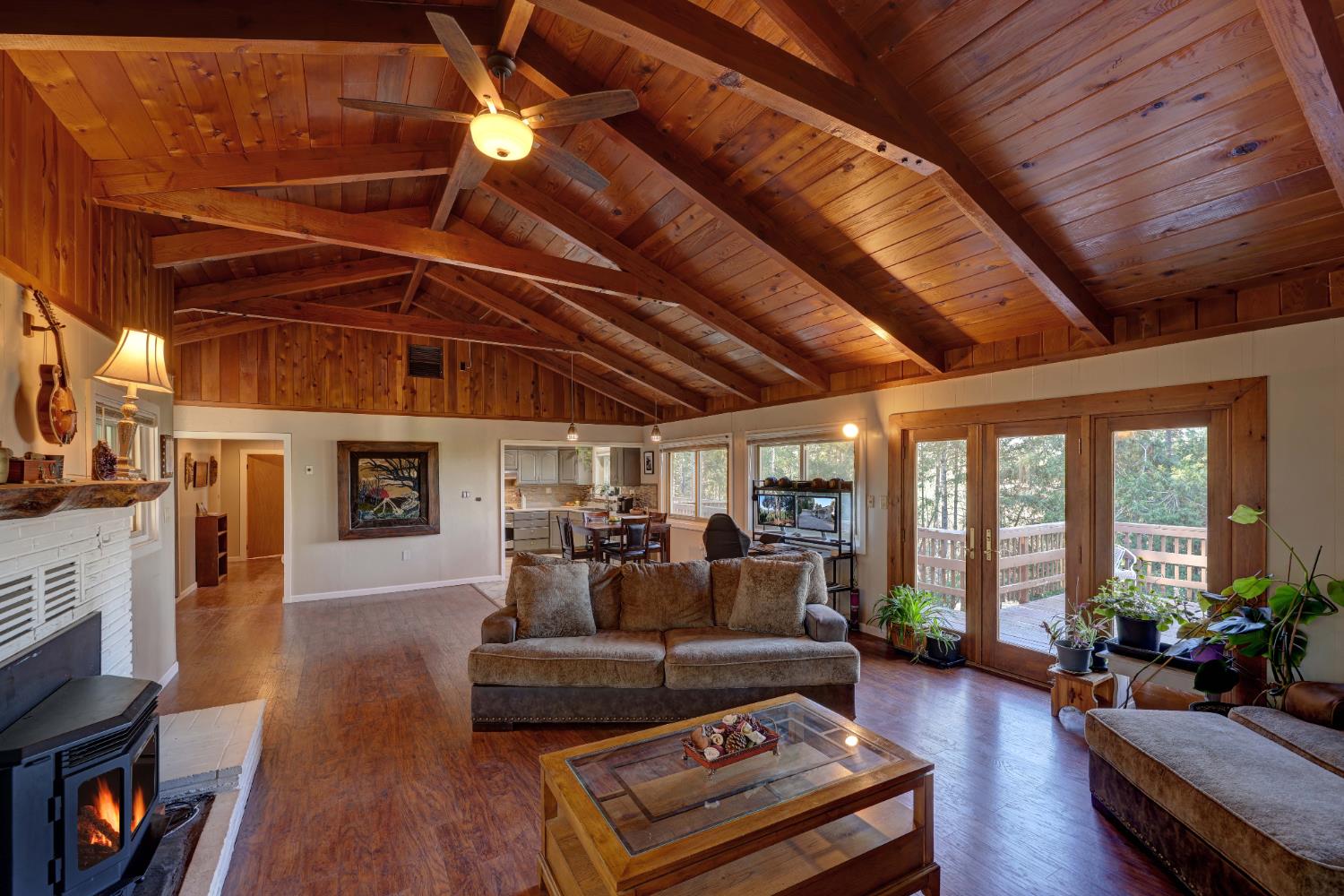 280 Alpine Drive Colfax, CA 95713 - Photo 7 of 44