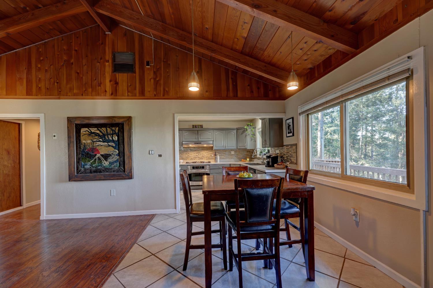 280 Alpine Drive Colfax, CA 95713 - Photo 9 of 44