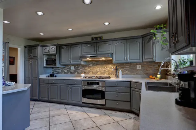 $425,000 | 280 Alpine Drive, Colfax, CA 95713