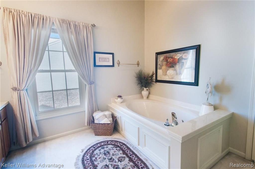 1797 Tremont Road Canton, MI 48188 - Photo 23 of 44