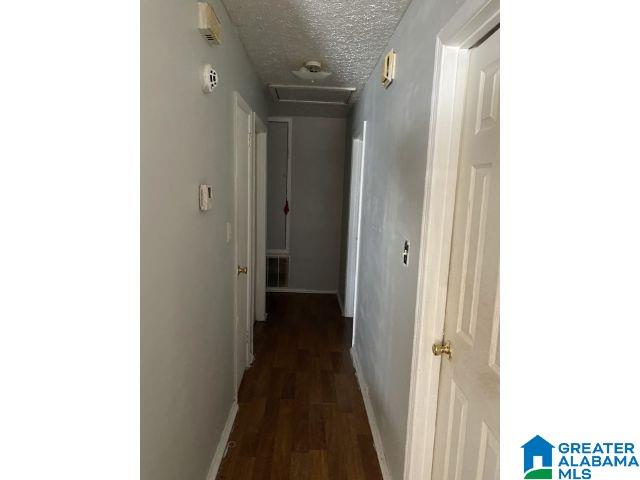 4137 Strathmore Drive Montgomery, AL 36116 - Photo 9 of 17