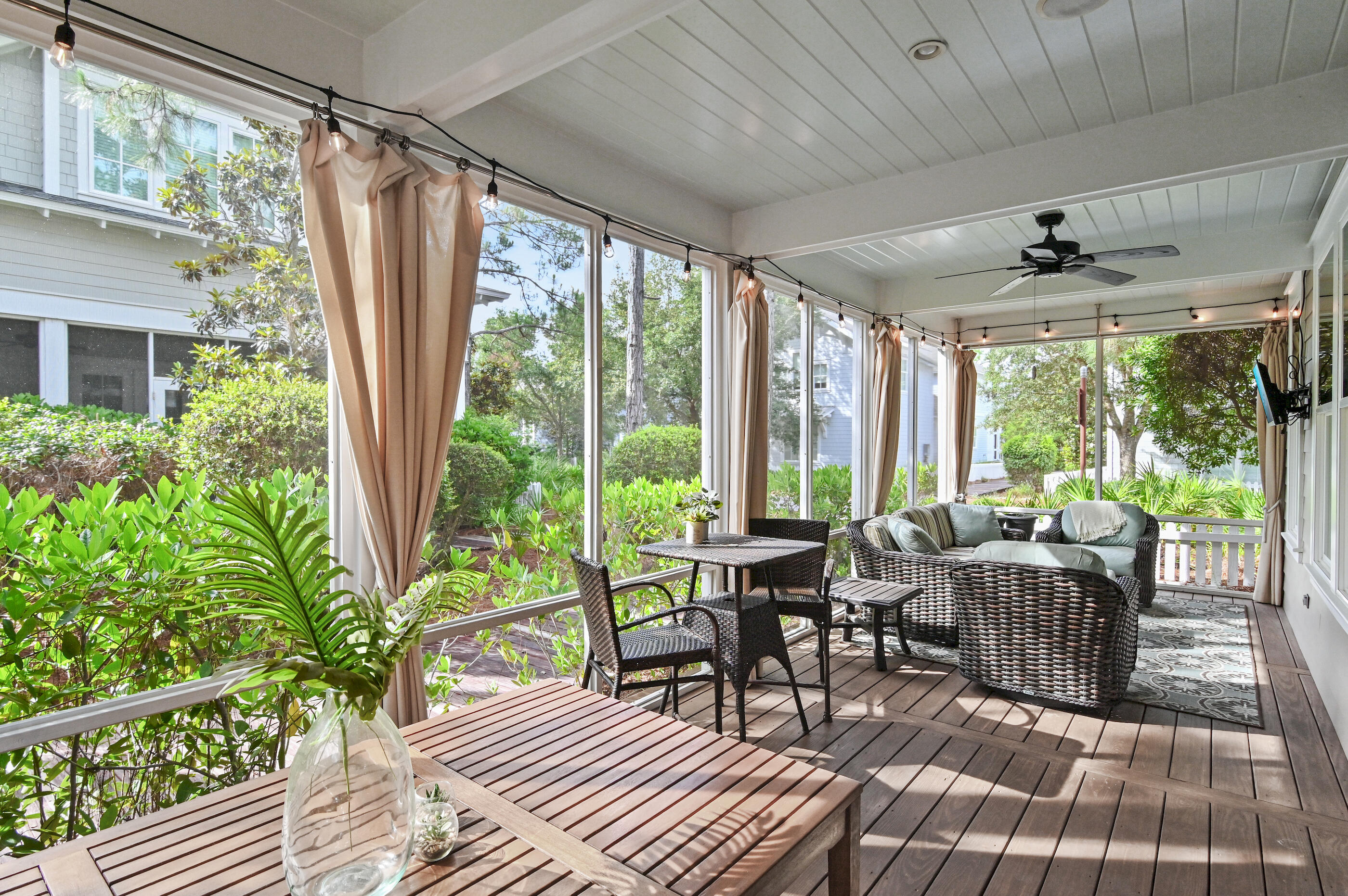 8 Half Moon Lane Santa Rosa Beach, FL 32459 - Photo 15 of 50 web_8 Half Moon Lane _16