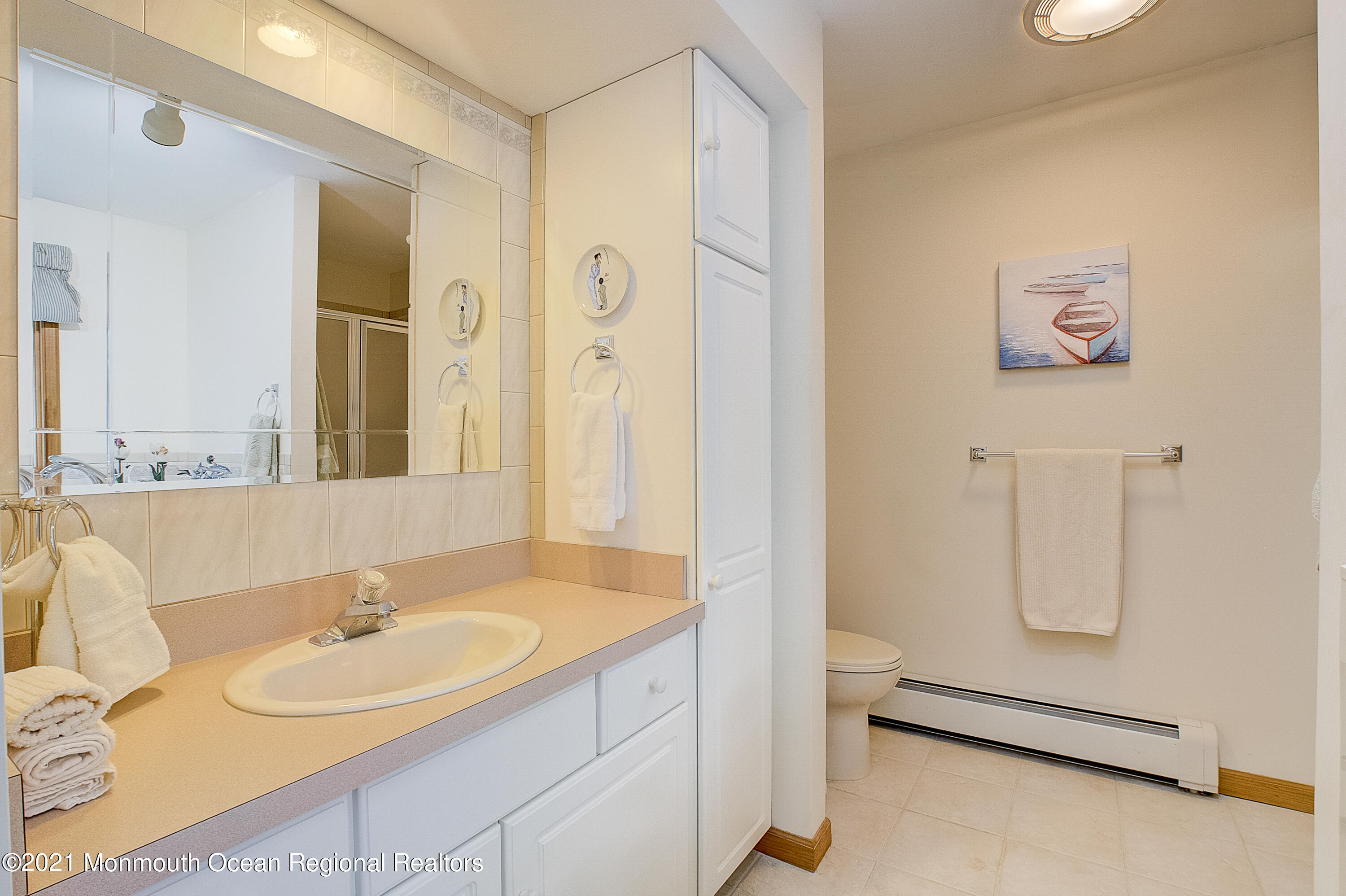 8 Spring Street Matawan, NJ 07747 - Photo 14 of 29 24-Spring St-024