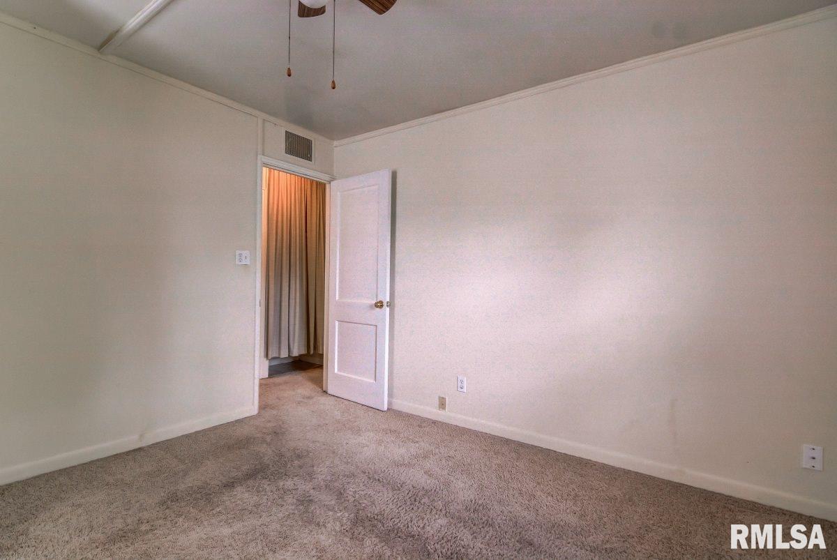 14 Reed Court Springfield, IL 62704 - Photo 13 of 29 Gallery Image 13