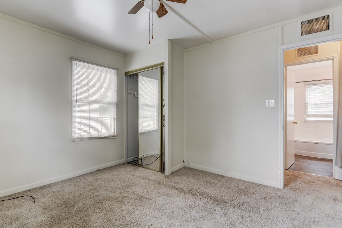 14 Reed Court Springfield, IL 62704 - Photo 14 of 29 Gallery Image 14