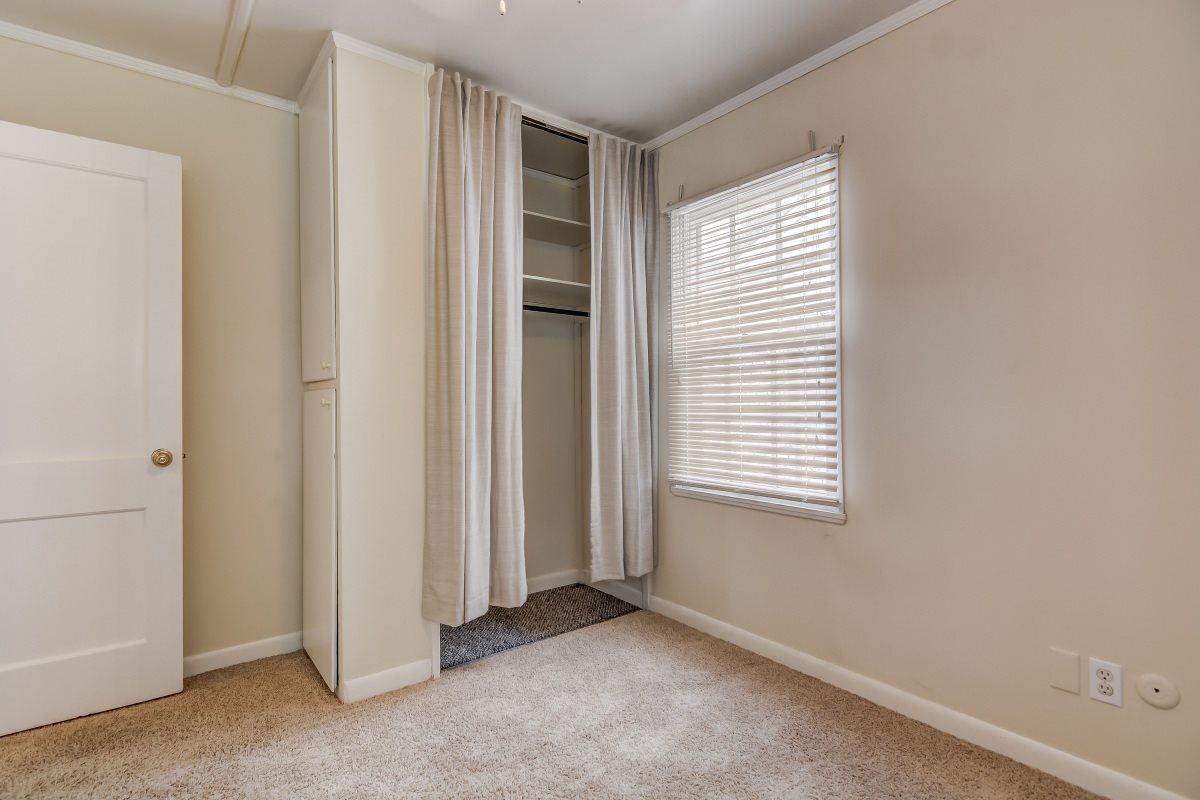 14 Reed Court Springfield, IL 62704 - Photo 18 of 29 Gallery Image 18