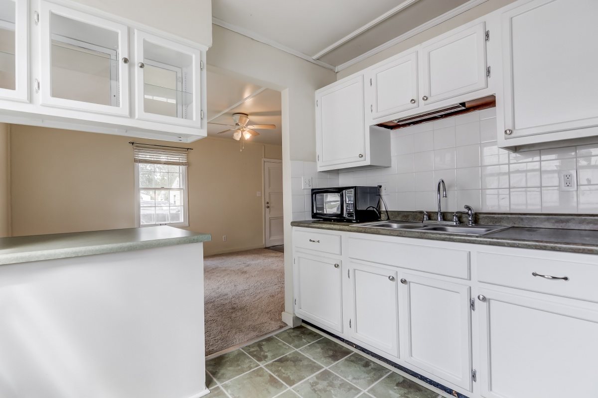 14 Reed Court Springfield, IL 62704 - Photo 9 of 29 Gallery Image 9