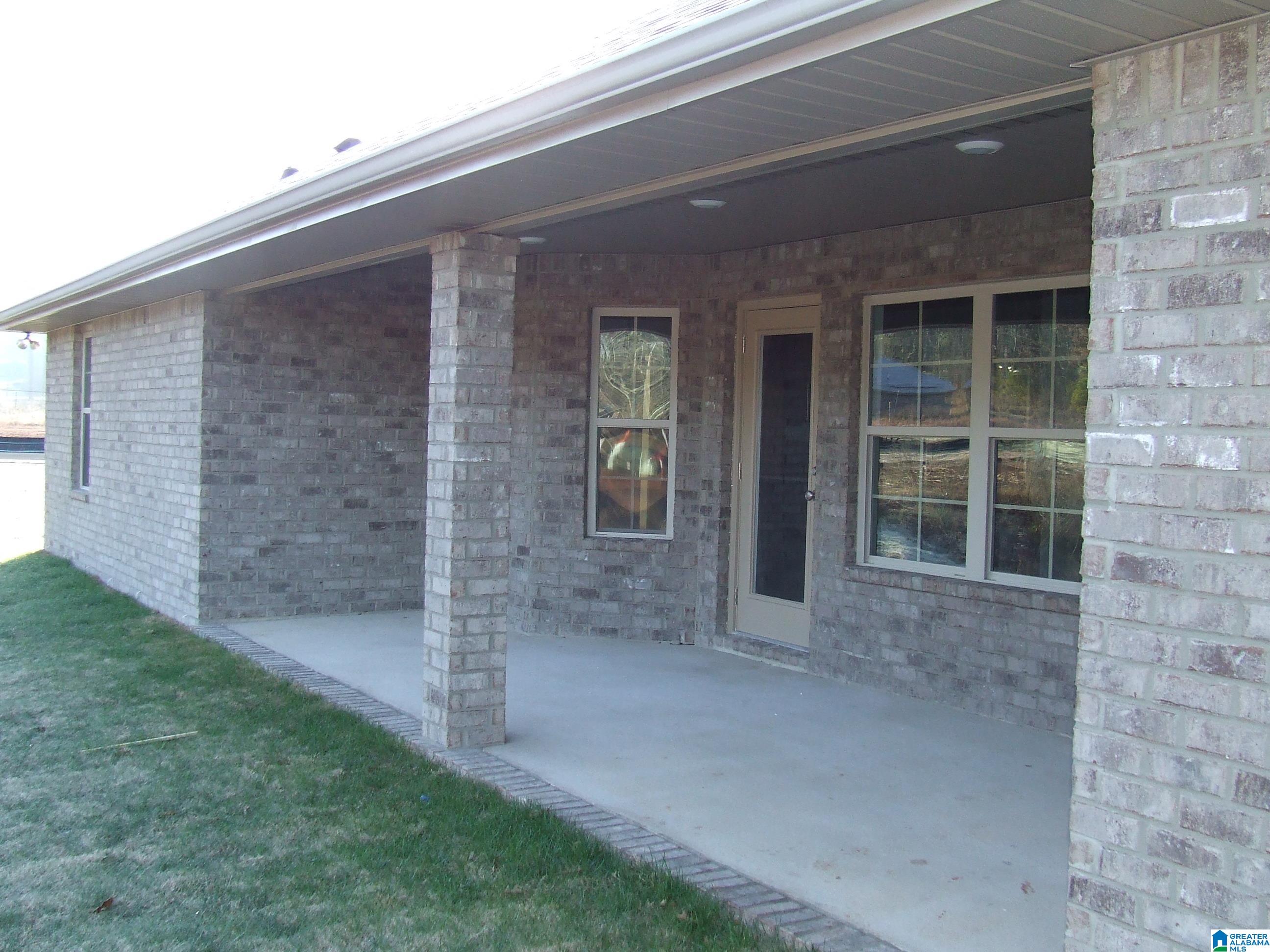 300 Tupelo Trail Alabaster, AL 35007 - Photo 6 of 46