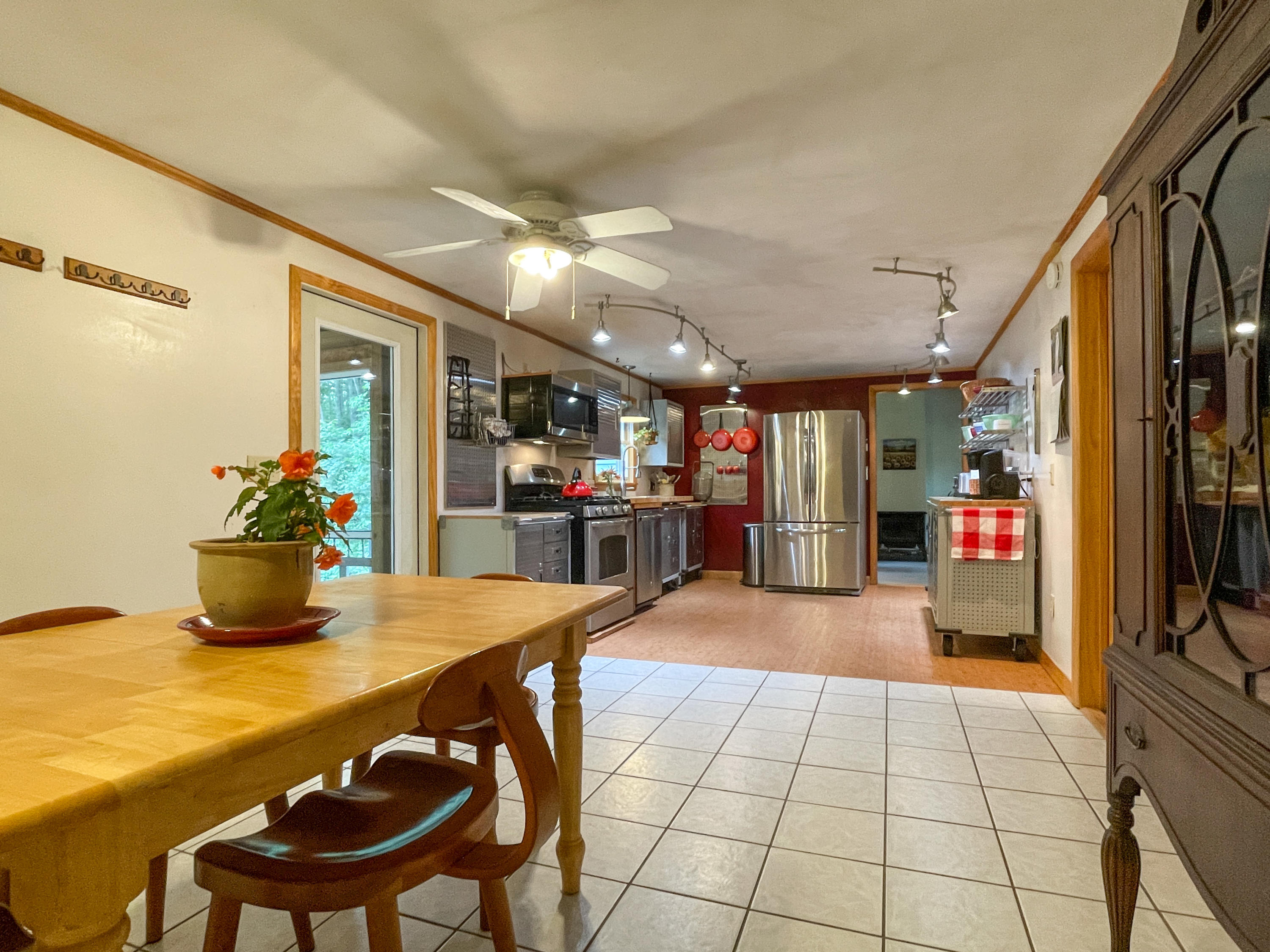 47 Stevenstown Road Litchfield, ME 04350 - Photo 64 of 116 47 Stevenstown Rd Litchfield-114